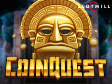 Free slot casino1